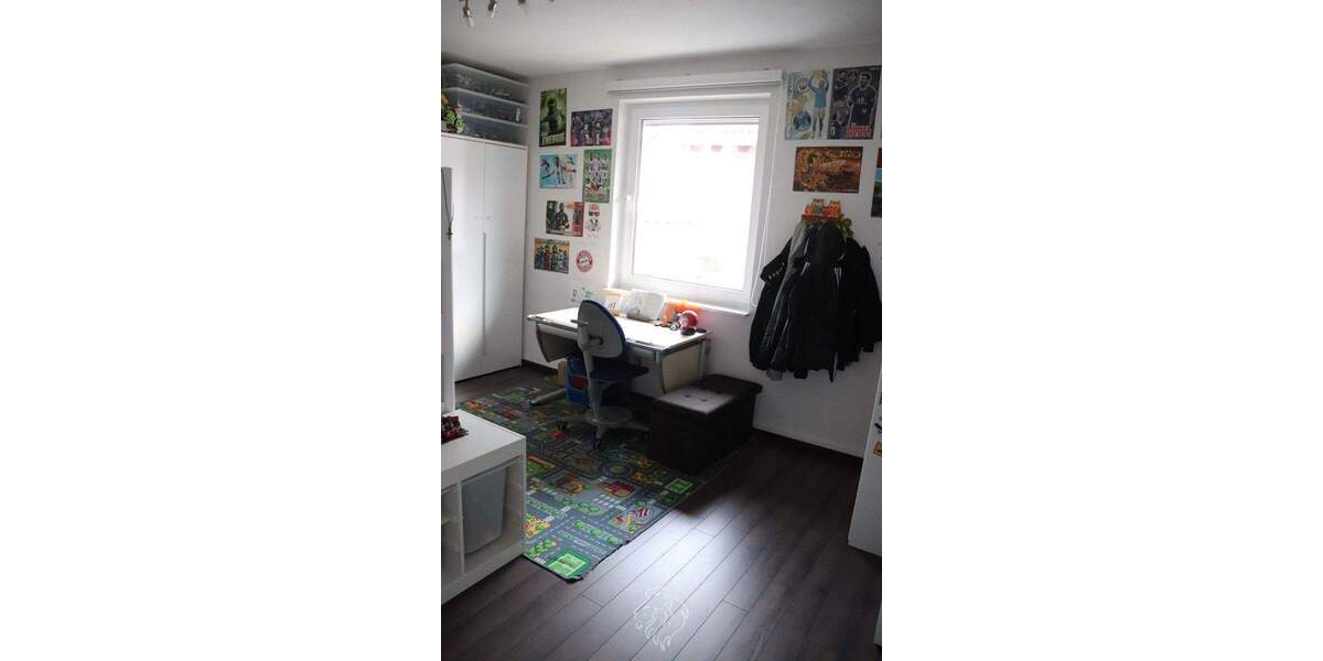 Bungalow Kirchardt - 4 Zimmer, 120 m&sup2;, 489.000&euro; | Angebot:25737340