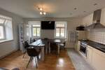 Etagenwohnung Sinsheim-Hilsbach Hilsbach - 2 Zimmer, 72 m&sup2;, 800&euro; | Angebot:25873749