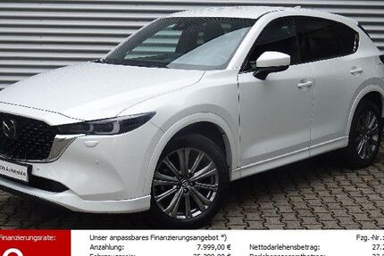 Mazda CX-5 40.733 km 33.255 € Bietigheim-Bissingen 74321