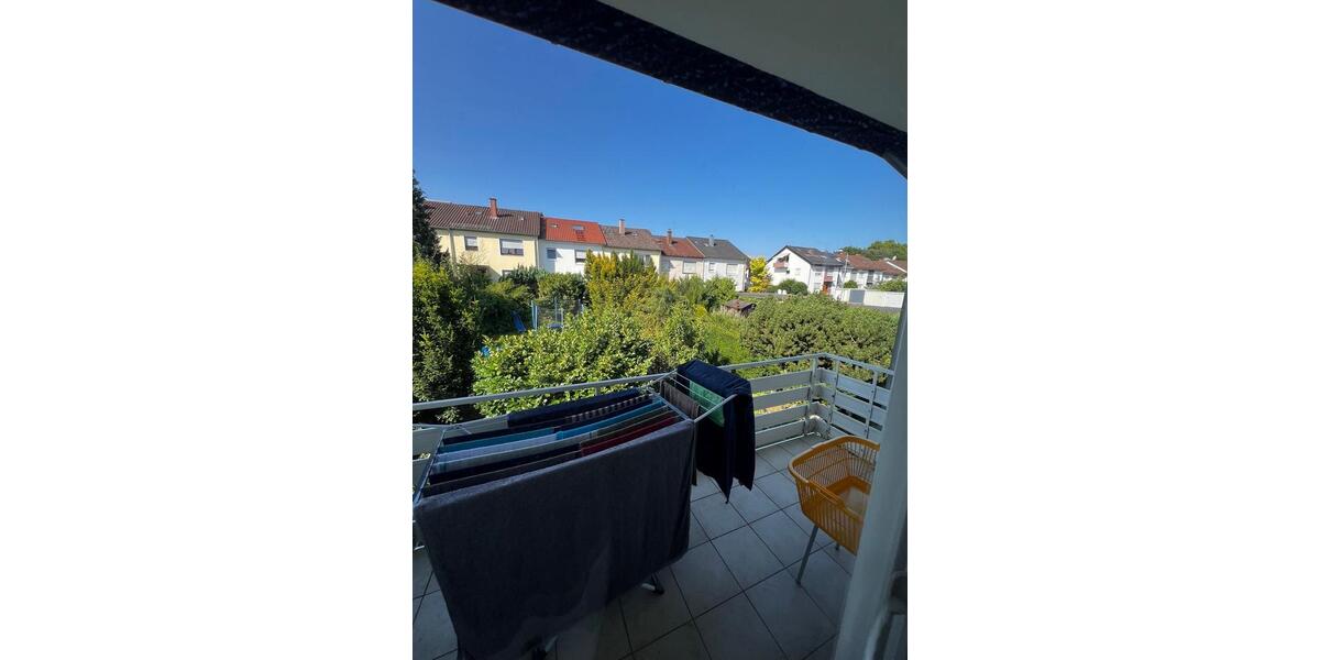 Reihenhaus Ludwigsburg Oßweil - 5 Zimmer, 125 m&sup2;, 610.000&euro; | Angebot:25993914