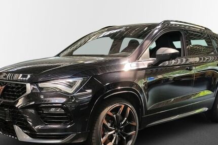 Cupra Ateca 67.102 km 31.480 € Heilbronn 74076