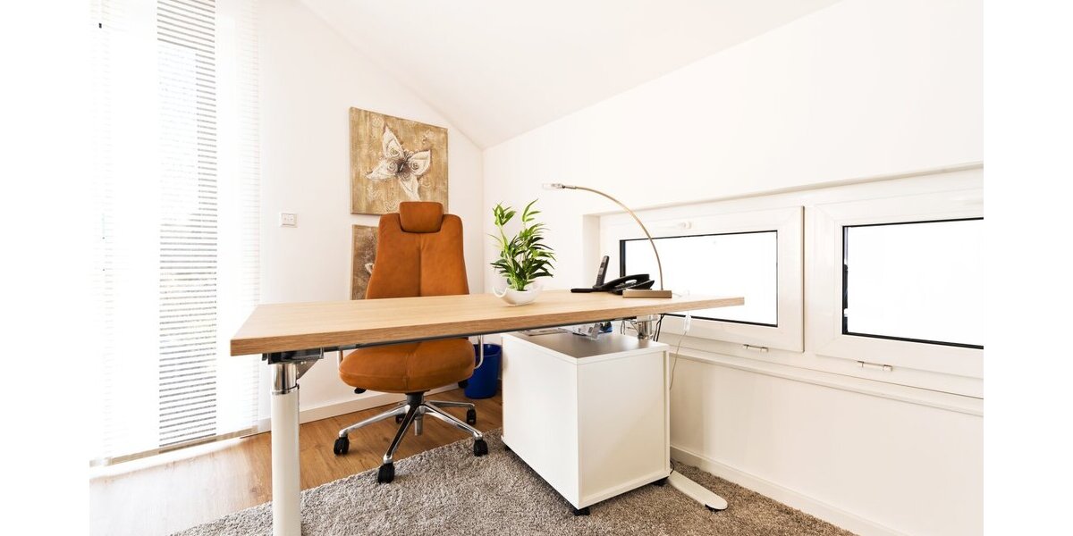 Moderne Lebensqualität trifft individuelle Gestaltung - Ihr projektiertes Mehrfamilienhaus in Heilbronn - Mehrfamilienhaus, Wohnhaus Heilbronn Kirchausen | Angebot:27372236