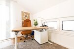 Moderne Lebensqualität trifft individuelle Gestaltung - Ihr projektiertes Mehrfamilienhaus in Heilbronn - Mehrfamilienhaus, Wohnhaus Heilbronn Kirchausen | Angebot:27372236