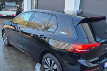 VW Golf 18.092 km 27.150 &euro; Neuenstadt am Kocher 74196