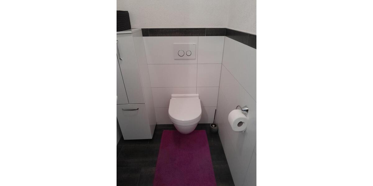 Erdgeschoßwohnung Bretzfeld - 3 Zimmer, 87 m&sup2;, 379.000&euro; | Angebot:26791306