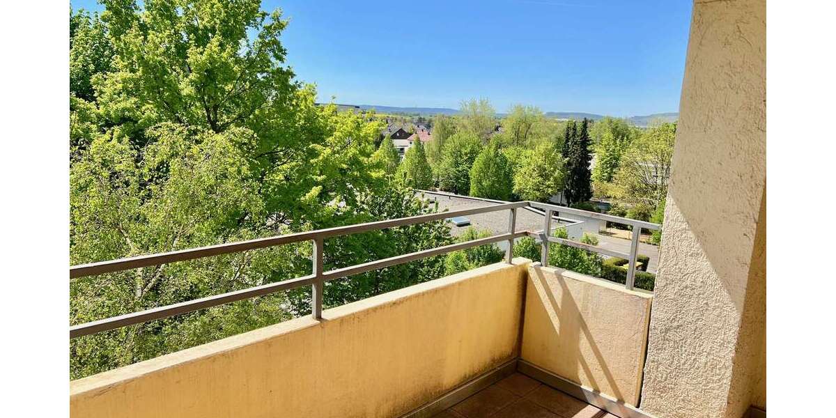 Etagenwohnung Heilbronn Böckingen - 3 Zimmer, 78 m&sup2;, 275.000&euro; | Angebot:26388198