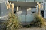 Erdgeschoßwohnung Oedheim - 1 Zimmer, 85 m&sup2;, 900&euro; | Angebot:26456395