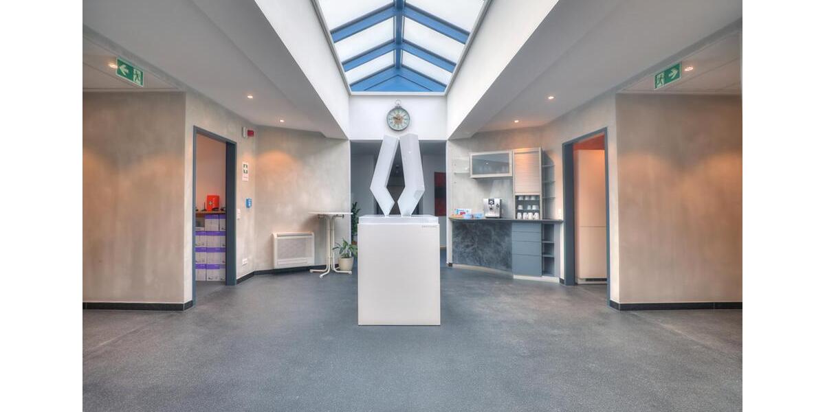 Gewerbeobjekt Bad Rappenau - 998&euro; | Angebot:25257857