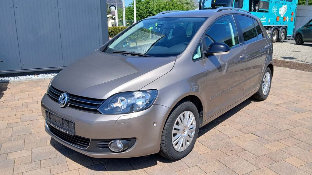 VW Golf 149.000 km 7.990 &euro; Nordheim bei Heilbronn 74226