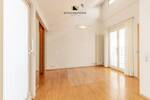 Doppelhaushälfte Marbach am Neckar Marbach - 3 Zimmer, 141 m&sup2;, 748.000&euro; | Angebot:26015710