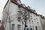 Etagenwohnung Heilbronn Kernstadt - 2 Zimmer, 41 m&sup2;, 266.000&euro; | Angebot:26067351
