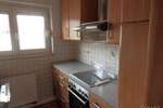 Etagenwohnung Ludwigsburg Eglosheim - 3 Zimmer, 63 m&sup2;, 260.000&euro; | Angebot:25730294