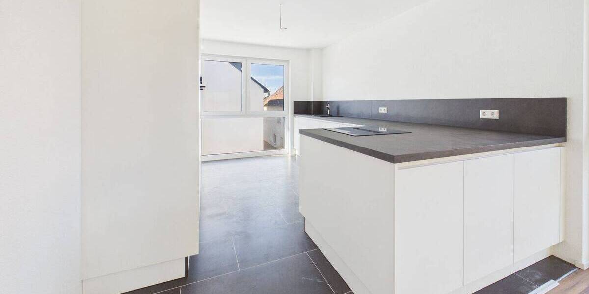 Reihenendhaus Heilbronn-Kirchhausen Kirchhausen - 5 Zimmer, 166 m&sup2;, 749.000&euro; | Angebot:26749973