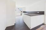 Reihenendhaus Heilbronn-Kirchhausen Kirchhausen - 5 Zimmer, 166 m&sup2;, 749.000&euro; | Angebot:26749973