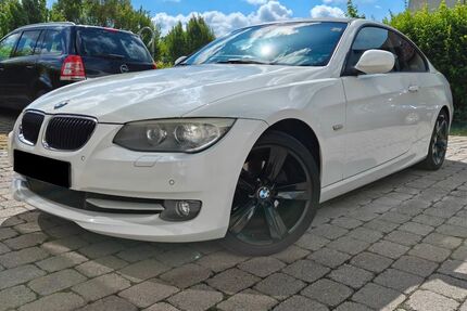 BMW 320 225.000 km 9.900 &euro; Pfedelbach 74629