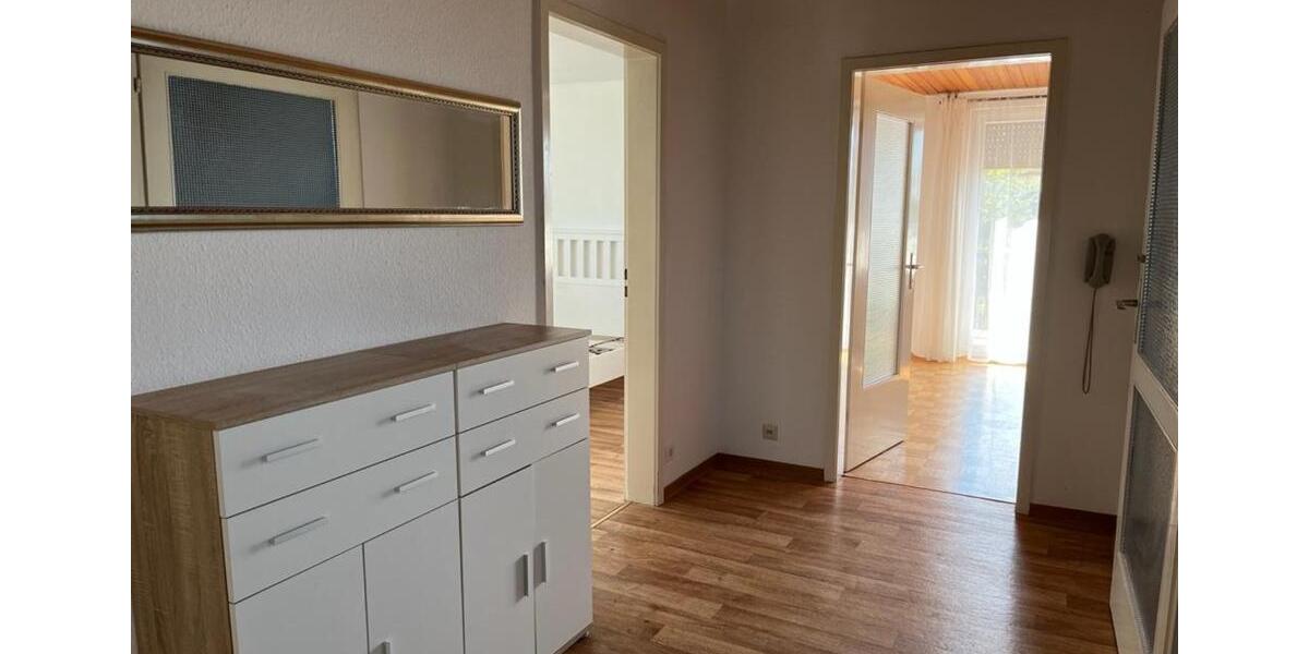 Mehrfamilienhaus, Wohnhaus Heilbronn Frankenbach - 10 Zimmer, 183 m&sup2;, 730.000&euro; | Angebot:25338655