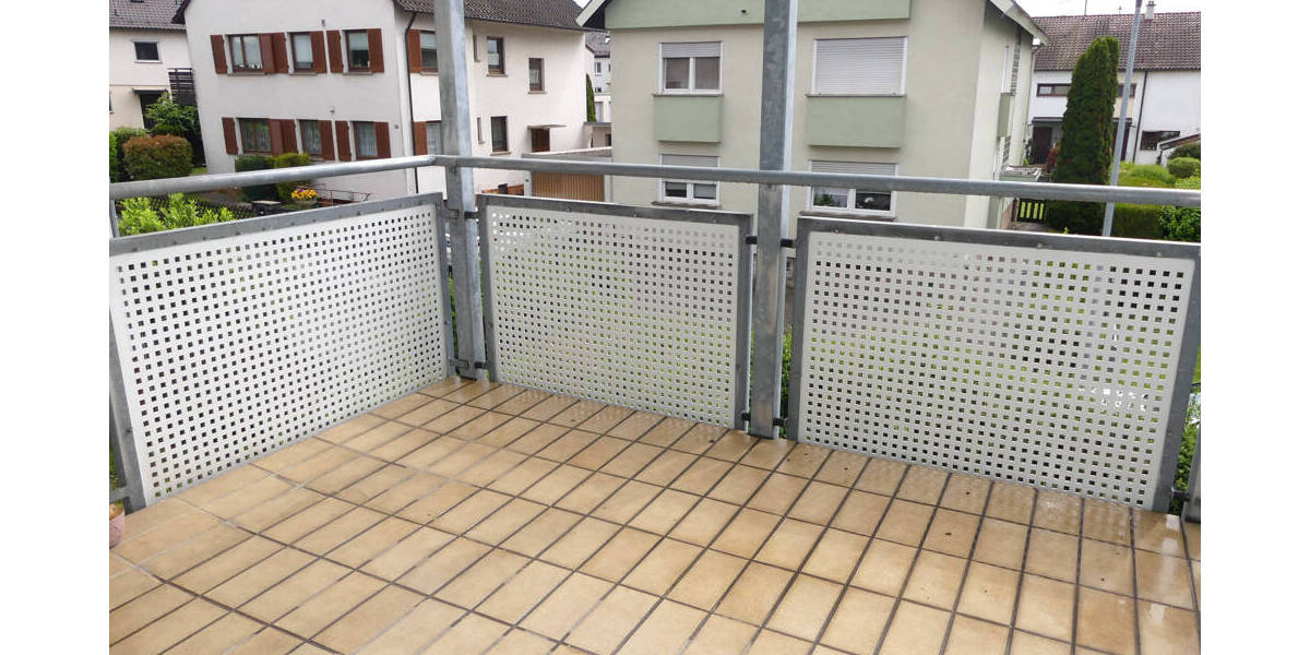 Etagenwohnung Freiberg am Neckar Heutingsheim - 2 Zimmer, 58 m&sup2;, 780&euro; | Angebot:26787818