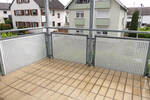 Etagenwohnung Freiberg am Neckar Heutingsheim - 2 Zimmer, 58 m&sup2;, 780&euro; | Angebot:26787818