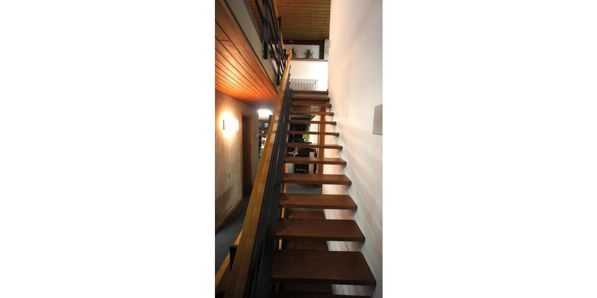 Gewerbeobjekt Heilbronn Kernstadt - 1.400&euro; | Angebot:20772653