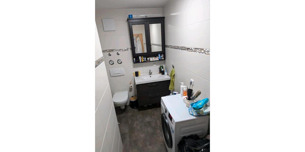 Erdgeschoßwohnung Pleidelsheim - 3 Zimmer, 335.000&euro; | Angebot:21192052