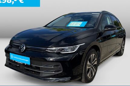 VW Golf 7.702 km 27.890 &euro; Backnang 71522