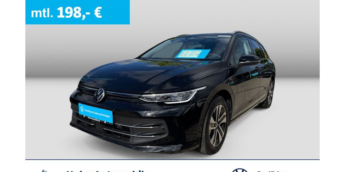 VW Golf 7.702 km 27.890 &euro; Backnang 71522