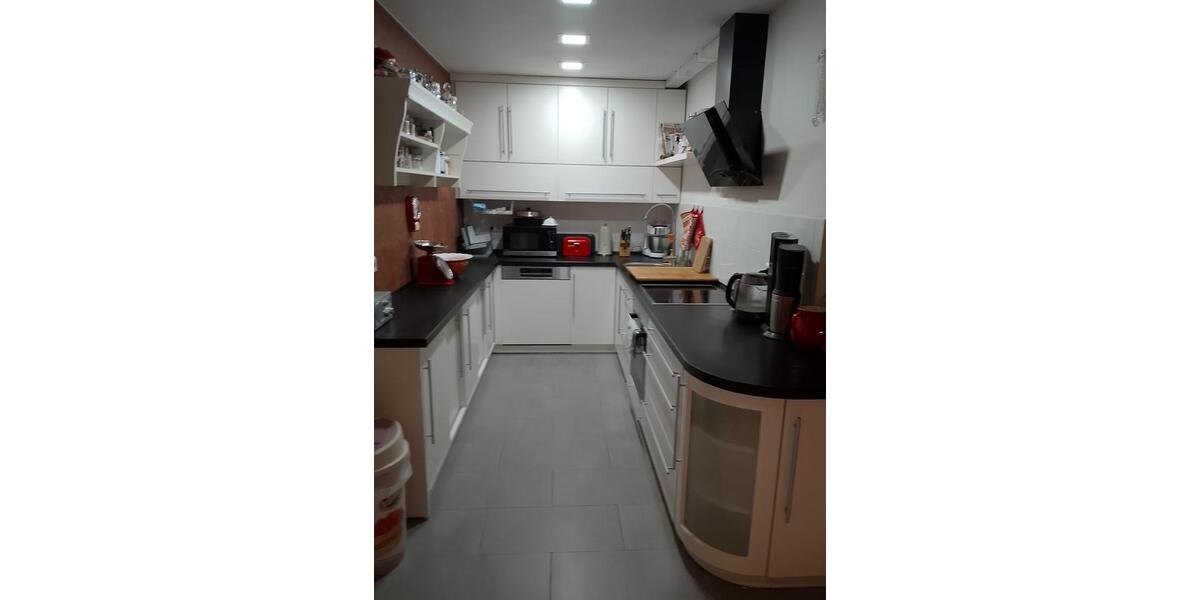 Dachgeschoßwohnung Brackenheim - 4.5 Zimmer, 108 m&sup2;, 359.000&euro; | Angebot:26560351