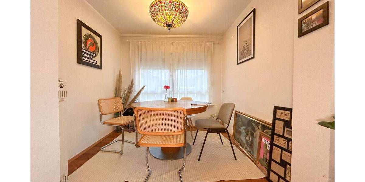 Mehrfamilienhaus, Wohnhaus Bad Friedrichshall Kochendorf - 1 Zimmer, 350 m&sup2;, 1.350.000&euro; | Angebot:25997731