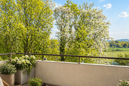 Wohnung Heilbronn Böckingen - 3 Zimmer, 82 m&sup2;, 275.000&euro; | Angebot:26276058