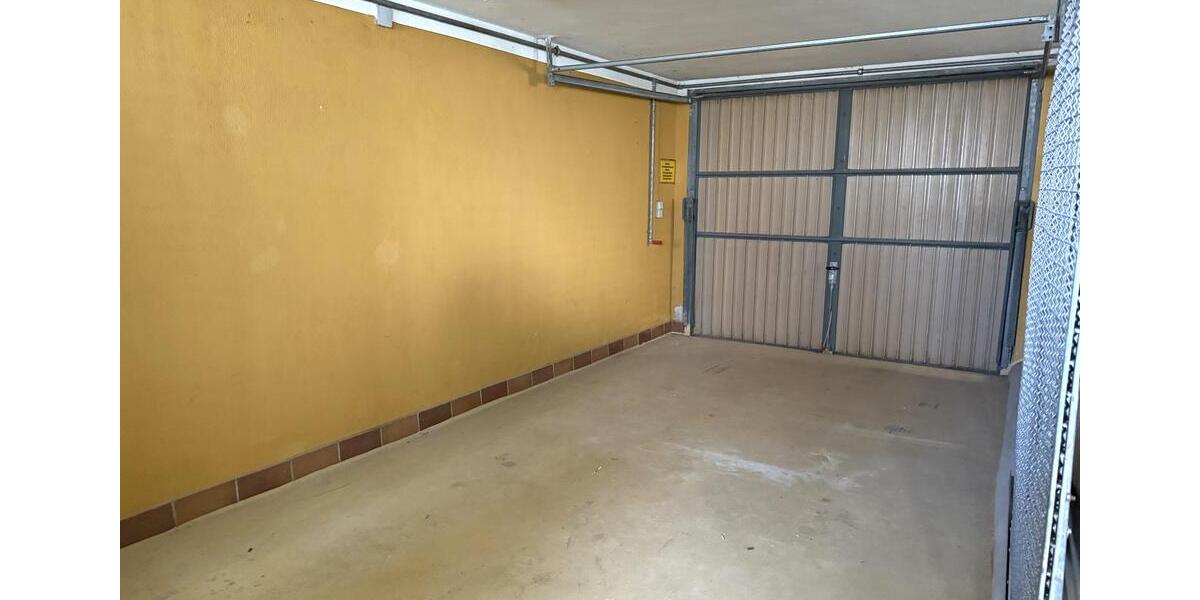 Dachgeschoßwohnung Kürnbach - 4 Zimmer, 120 m&sup2;, 1.175&euro; | Angebot:26284377