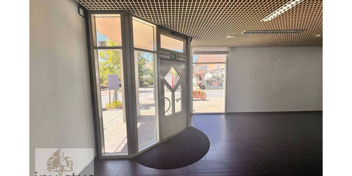 Gewerbeobjekt Jagsthausen - 1 Zimmer, 99.900&euro; | Angebot:25691722