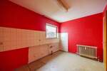 Etagenwohnung Marbach am Neckar Marbach - 2 Zimmer, 65 m&sup2;, 149.000&euro; | Angebot:25698007