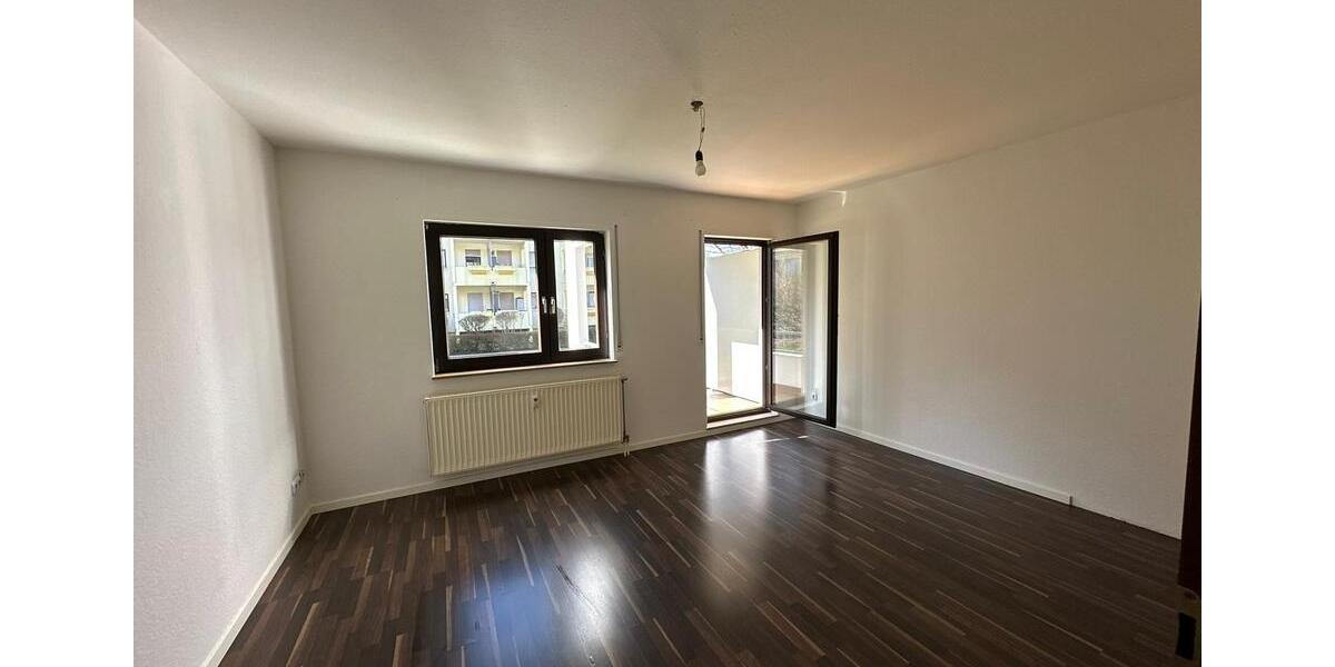 Terrassenwohnung Tamm - 1 Zimmer, 28 m&sup2;, 145.000&euro; | Angebot:25304730