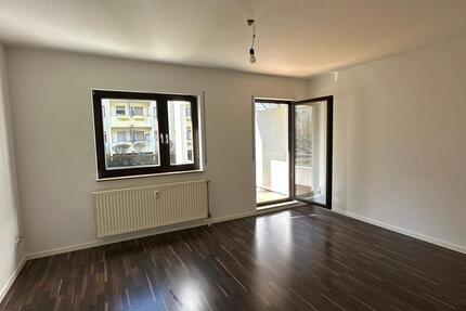 Wohnung Tamm - 1 Zimmer, 28 m&sup2;, 145.000&euro; | Angebot:25304730