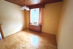 Ein Zuhause mit Potenzialfür die Zukunft - DHH in Marbach am Neckar - Einfamilienhaus Marbach am Neckar Marbach | Angebot:27667136