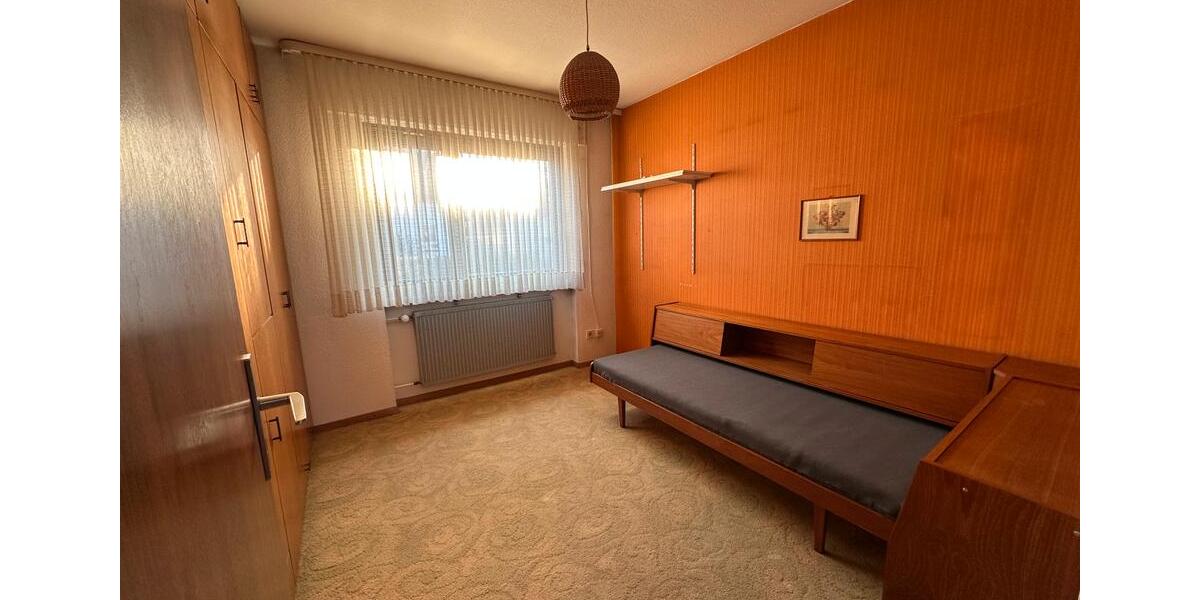 Einfamilienhaus Brackenheim - 5 Zimmer, 132 m&sup2;, 495.000&euro; | Angebot:26136532