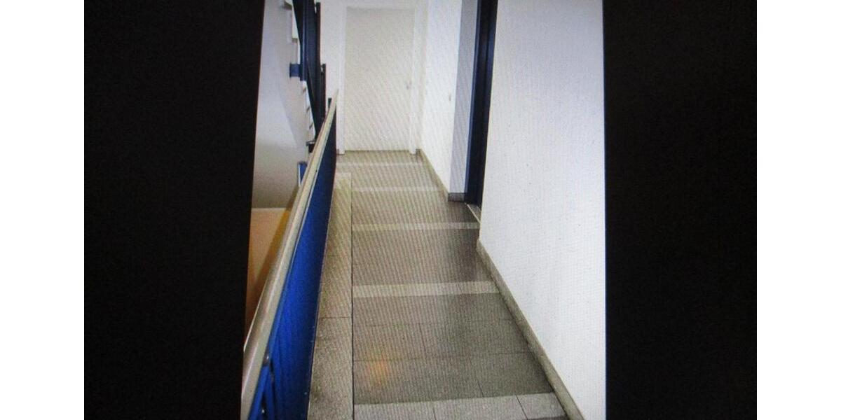 Etagenwohnung Backnang - 1 Zimmer, 41 m&sup2;, 164.500&euro; | Angebot:26941694