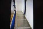 Etagenwohnung Backnang - 1 Zimmer, 41 m&sup2;, 164.500&euro; | Angebot:26941694