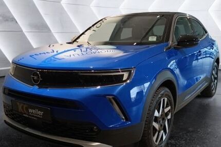 Opel Mokka 14.900 km 18.895 € Bietigheim-Bissingen 74321