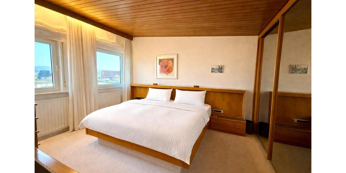 Reihenhaus Heilbronn Kernstadt - 4.5 Zimmer, 174 m&sup2;, 2.375&euro; | Angebot:24821085