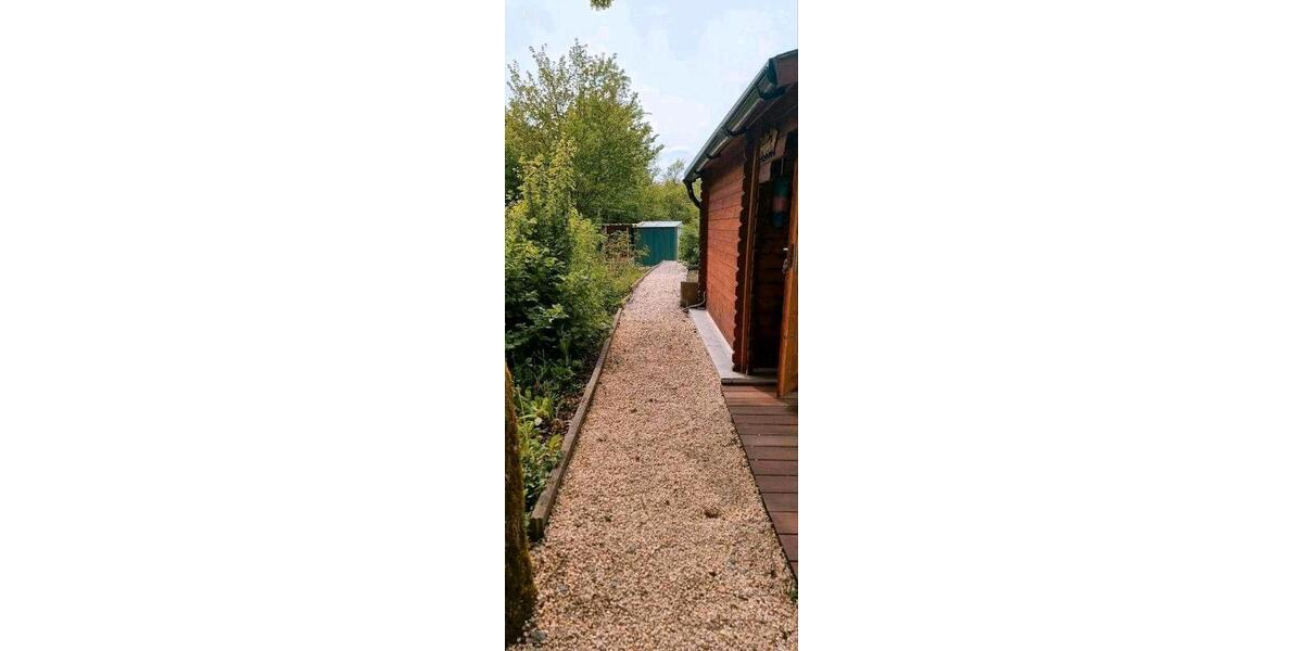 Grundstück Forchtenberg - 56.000&euro; | Angebot:26611202