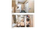 Etagenwohnung Oedheim - 3 Zimmer, 80 m&sup2;, 309.000&euro; | Angebot:26398841