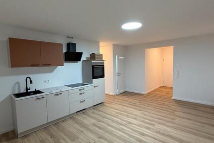 Wohnung Neckarsulm - 2 Zimmer, 55 m&sup2;, 850&euro; | Angebot:26464770