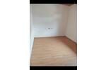 Etagenwohnung Eppingen - 2 Zimmer, 42 m&sup2;, 670&euro; | Angebot:26475866