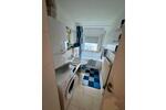 Hochparterre Heilbronn - 2 Zimmer, 60 m&sup2;, 195.000&euro; | Angebot:26341057