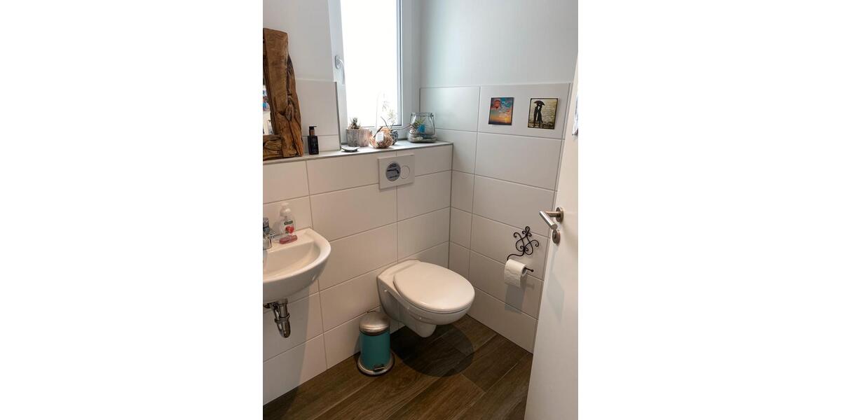 Maisonettenwohnung Cleebronn - 4 Zimmer, 140 m&sup2;, 620.000&euro; | Angebot:26063438