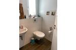 Maisonettenwohnung Cleebronn - 4 Zimmer, 140 m&sup2;, 620.000&euro; | Angebot:26063438