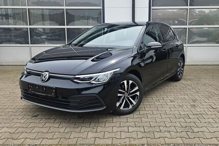 VW Golf 74.000 km 19.790 &euro; Untergruppenbach 74199