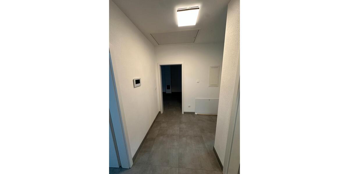 Dachgeschoßwohnung Heilbronn Frankenbach - 3 Zimmer, 70 m&sup2;, 1.050&euro; | Angebot:25047387