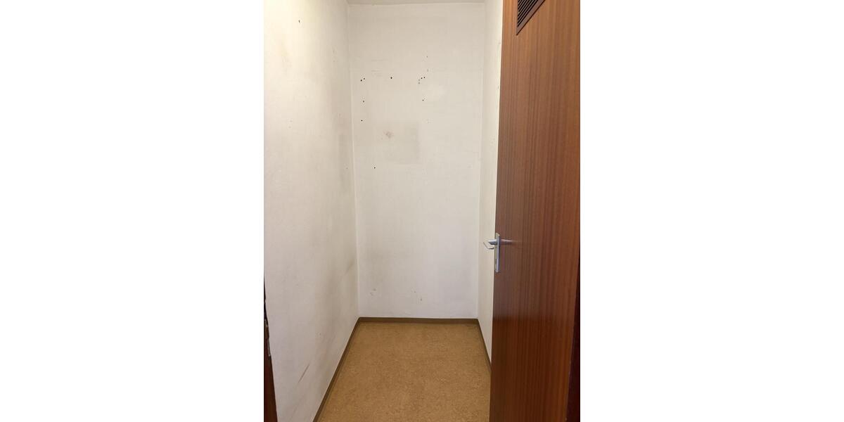 4,5-Zimmer-Wohnung für Familien in Ludwigsburg 4.5 zimmer